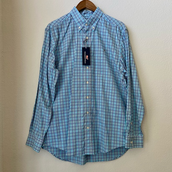  Dress Shirts
